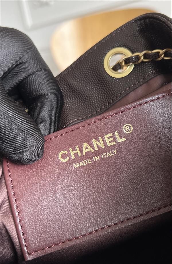 2026131204548575 850